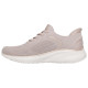 Skechers Bobs Sport Squad Chaos - Current Muse